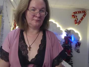 Holymilfa January 04, 2025