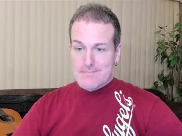 Howiefeels January 04, 2025