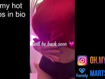 Mia4sin January 04, 2025