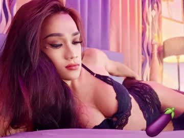 Missgalemsph January 04, 2025