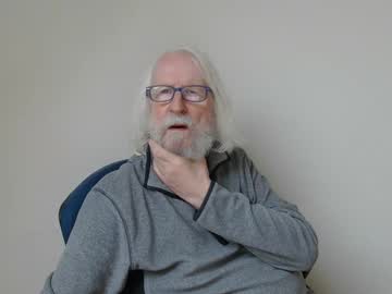 Onanister January 04, 2025