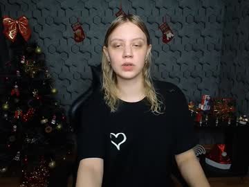 Sexynadins January 04, 2025