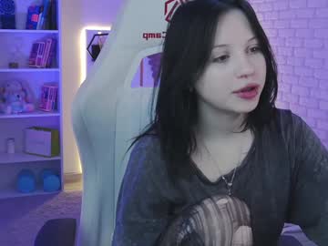 Wanda_Goth January 04, 2025