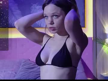 Wow_Julia_ January 04, 2025