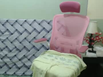 Asianrose34 January 04, 2025