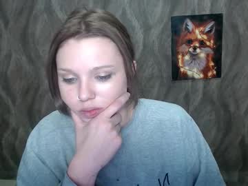 Cute_Mia_S January 04, 2025