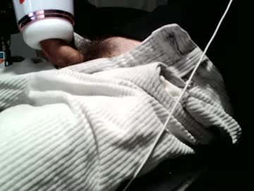 Fuckmeallday69101179 January 04, 2025