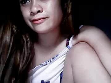 Hottie_Asianbabe January 04, 2025