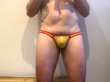 Normallynaked January 04, 2025