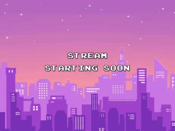 Shrexjj January 04, 2025