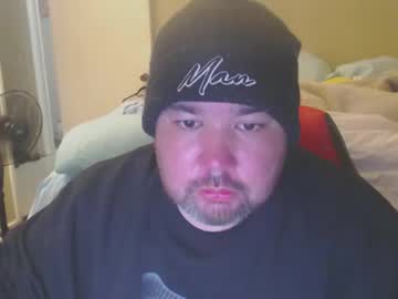 D____W January 04, 2025