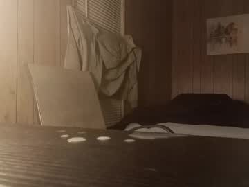Diirtyslab January 04, 2025
