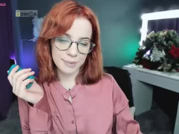 Dina_Fox_ January 04, 2025
