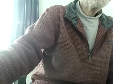 Elfyonee January 04, 2025