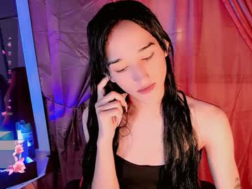 Emely_Rous January 04, 2025