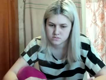 Lina_Kisss January 04, 2025