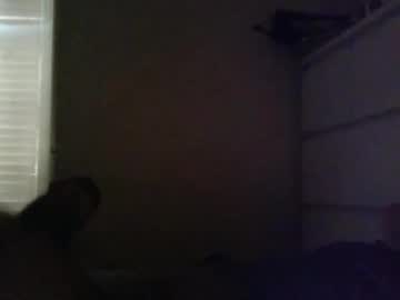 Lovebignip January 04, 2025