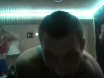 Ur_Dream_Cum_Tru January 04, 2025