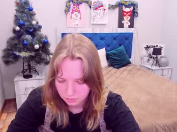 Yoonibarns January 04, 2025