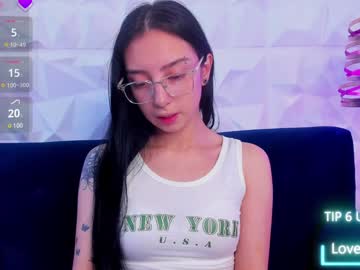 Alys_Molly January 04, 2025