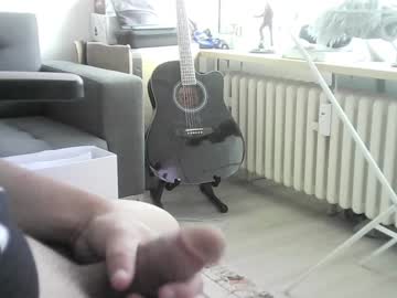 Egyptianthickdick_95 January 04, 2025