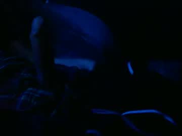 filthylol photo 11