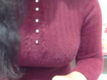 Lara_Dey January 04, 2025