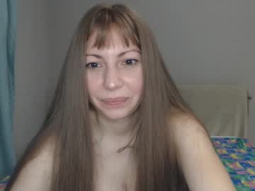 Lili_Orange_Juice January 04, 2025