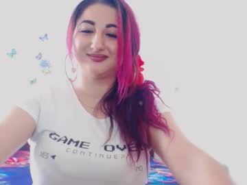 Myahotboobs January 04, 2025