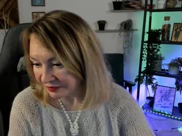 Rosalindafortuna January 04, 2025