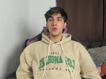 Sam_Rizzo January 04, 2025