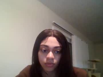 Stickydewbee January 04, 2025