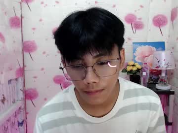 Twinkyno January 04, 2025