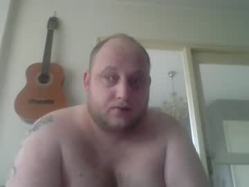 wank4watchers photo 2