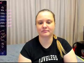 Alanabrox January 04, 2025