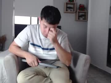 Alejo_Dimario January 04, 2025