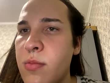 Animeboy88 January 04, 2025