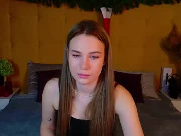 Ashleyroks January 04, 2025