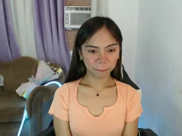 Asianhot_Leahxx January 04, 2025