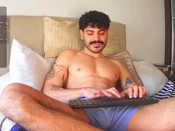 Dearsweetboyz January 04, 2025