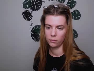 Emilyfant_ January 04, 2025