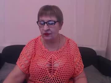 Flirtyboobs January 04, 2025