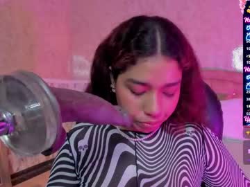 Giselle_Up January 04, 2025