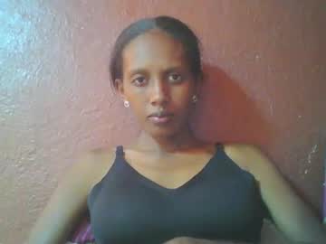 Ninie246746 January 04, 2025