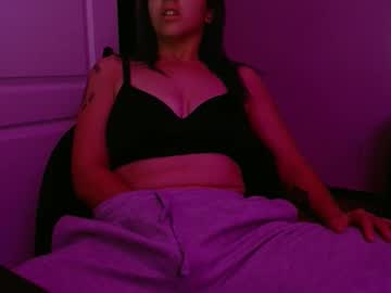 Pleasuregemini00 January 04, 2025
