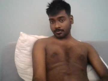 Ramraj22k January 04, 2025