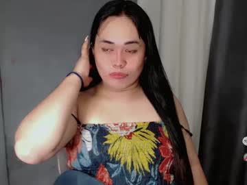 Riihanna_Ho January 04, 2025