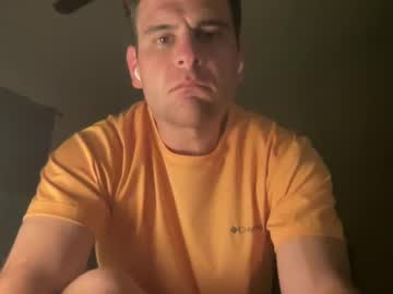 Tyler_707776 January 04, 2025