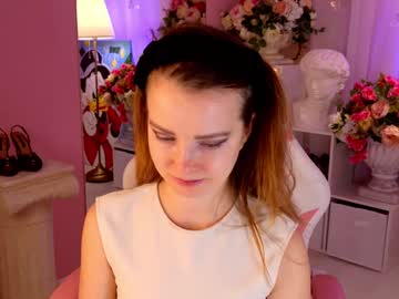 Eva_Koroleva January 04, 2025