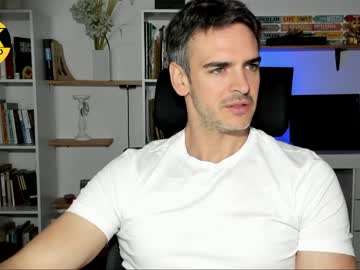 Hot_Martin25 January 04, 2025